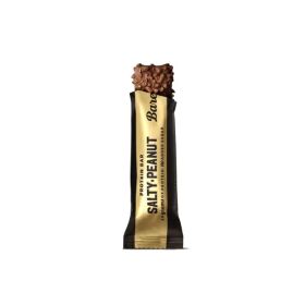 Barebells Salty Peanut Protein Bar