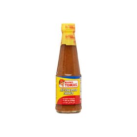 Mang Tomas Sarsa Regular
