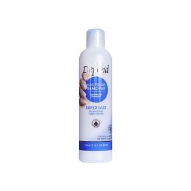 Depend Nail Polish Remover