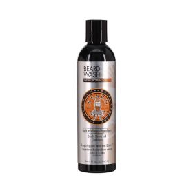 Beard Guyz Beard Wash With Grotein