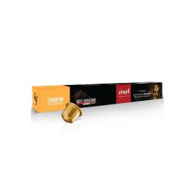 Mood Nespresso Ethiopian Sedamo Capsules