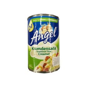 Angel Kremdensada Sweetened Thick Creamer