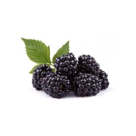 Blackberry Mexico