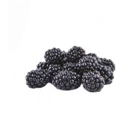 Blackberry Mexico