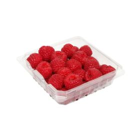 Raspberry Mexico