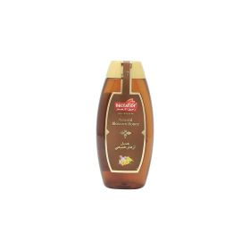 Nectaflor Natural Blossom Honey