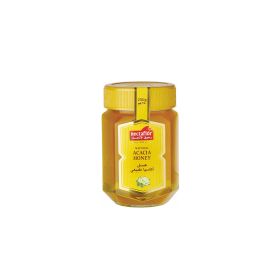 Nectaflor Honey Acacia