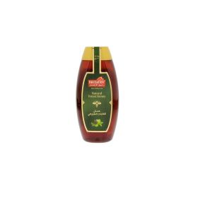 Nectaflor Squeezable Honey Forest