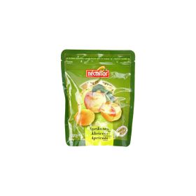 Nectaflor Soft Apricots