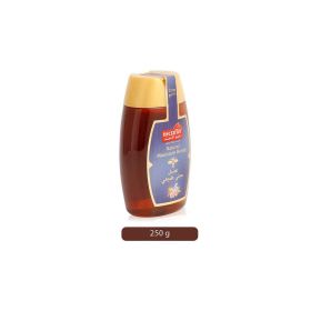 Nectaflor Natural Mountain Honey