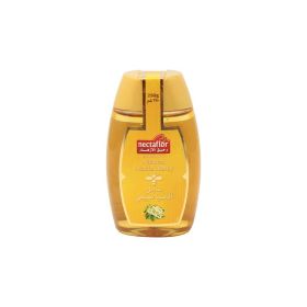 Nectaflor Natural Acacia Honey