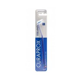 Curaprox CS 1006 Single Toohbrush