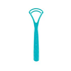 Curaprox Double Blade Tongue Scraper