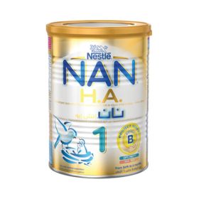 Nan Nwhb233 HA 1 BL
