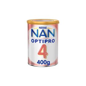 Nestle Nan Optipro Stage 4