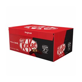 Kit Kat Chocolate