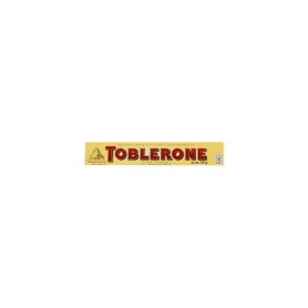 Toblerone Chocolate Milk Tbl