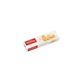 Kambly Delice De Coco Biscuits