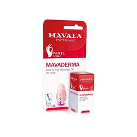 Mavala Mavaderma Nourishing Massage Oil for Nails
