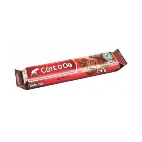 Cote Dor Milk Chocolate Bar
