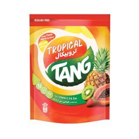 Tang Tropical 