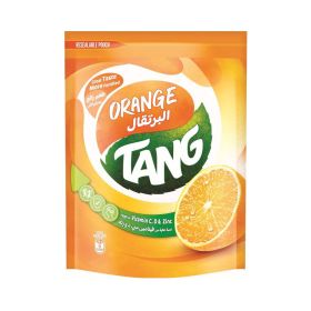 Tang Orange 