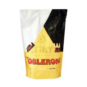 Toblerone Tiny Mix Pouch