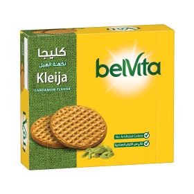 Belvita Kleija Biscuits