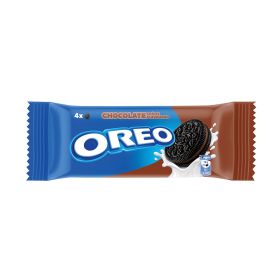 Oreo Chocolate Creme Cookie