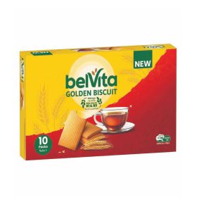 Belvita Golden Biscuits