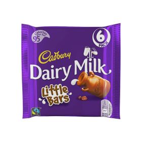 Cadbury Dairy Milk Chocolate