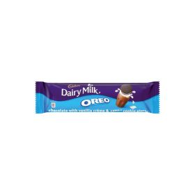 Oreo Chocolate