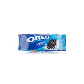 Oreo Cookies Original