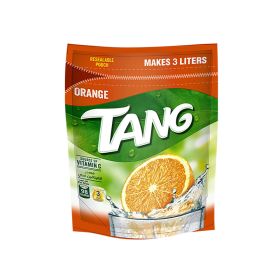 Tang Orange
