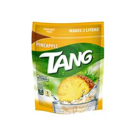 Tang Pineapple