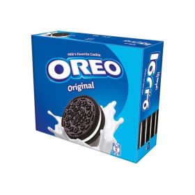 Oreo Original Cookies