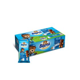 Barni Milk Cake