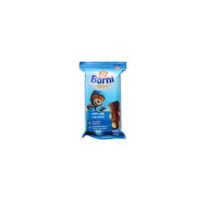 Barni Milk Cake
