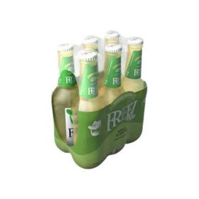 Freez Mix Kiwi & Lime