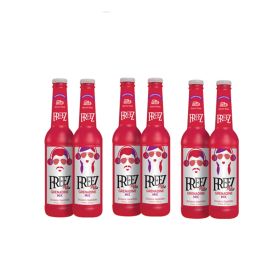 Freez Grenadin
