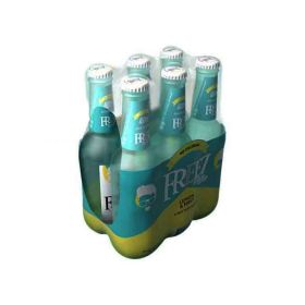 Freez Mix Lemon & Mint