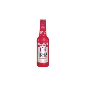 Freez Grenadin