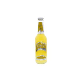 Freez Pineapple