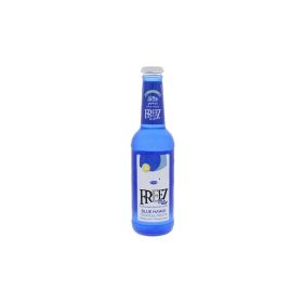 Freez Blue Hawaii