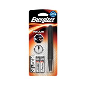 Energizer AAA 9212 Penlight