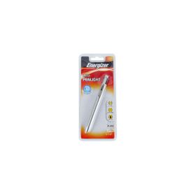 Energizer AAA Battey With Penlight Led