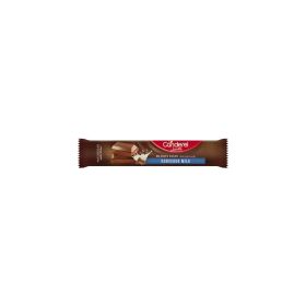 Canderel Gorgeous Milk Chocolate Bar