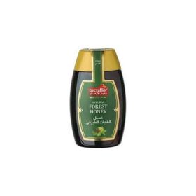 Nectaflor Natural Forest Honey