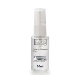 Swiss Image Absolute Radiance Whitening Serum 