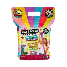 Compound Kings Mix And Mash Bag